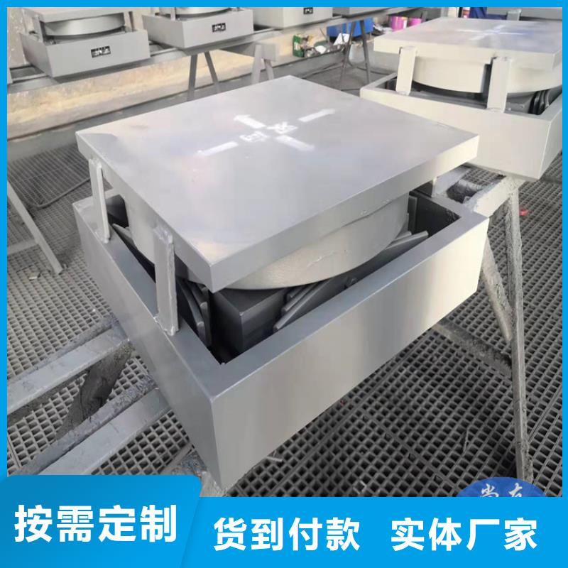 【 网架钢结构支座_抗震球型钢支座实力工厂】覆盖范围含|隆子|琼结|阿里|那曲|林芝|昌都