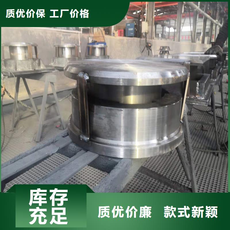 【 网架钢结构支座 球铰支座品质保证实力见证】-瑞诚工程橡胶(保定市分公司)