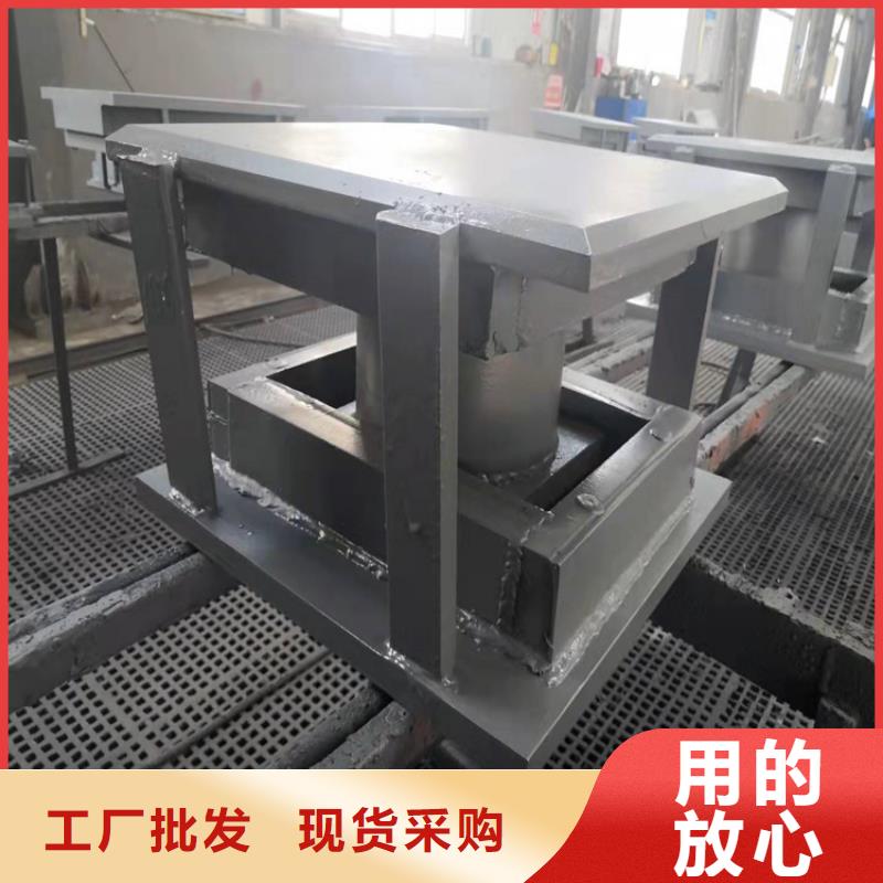 网架钢结构支座桥梁橡胶支座值得信赖