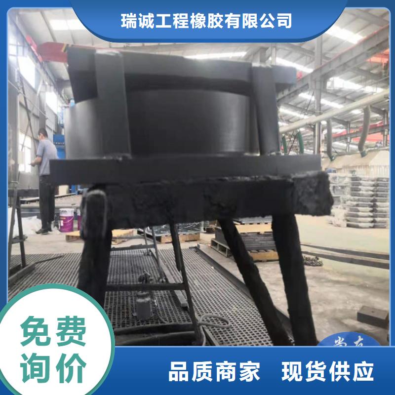 【 网架钢结构支座_抗震球型钢支座实力工厂】覆盖范围含|隆子|琼结|阿里|那曲|林芝|昌都