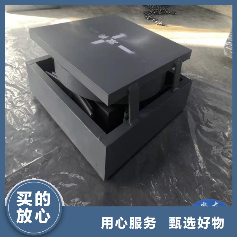 网架钢结构支座球铰支座选择大厂家省事省心