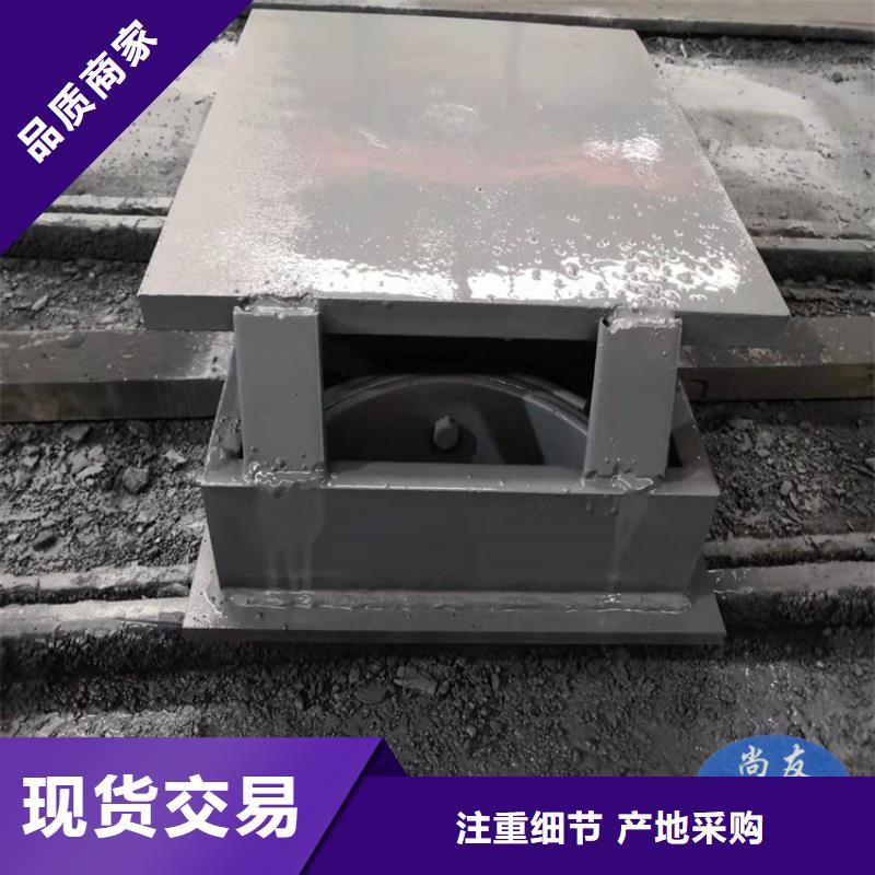 【 网架钢结构支座_抗震球型钢支座实力工厂】覆盖范围含|隆子|琼结|阿里|那曲|林芝|昌都
