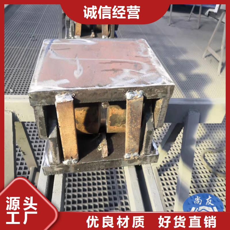 网架钢结构支座抗拉球型钢支座产地厂家直销