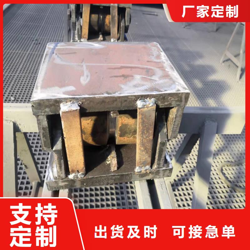 网架钢结构支座桥梁橡胶支座值得信赖