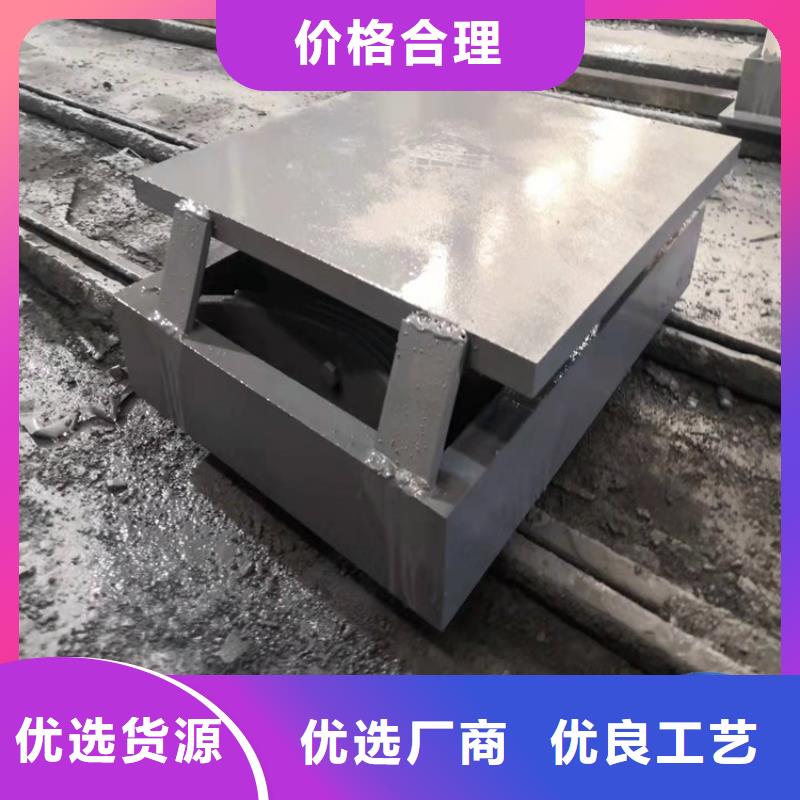 网架钢结构支座抗拉球型钢支座产地厂家直销