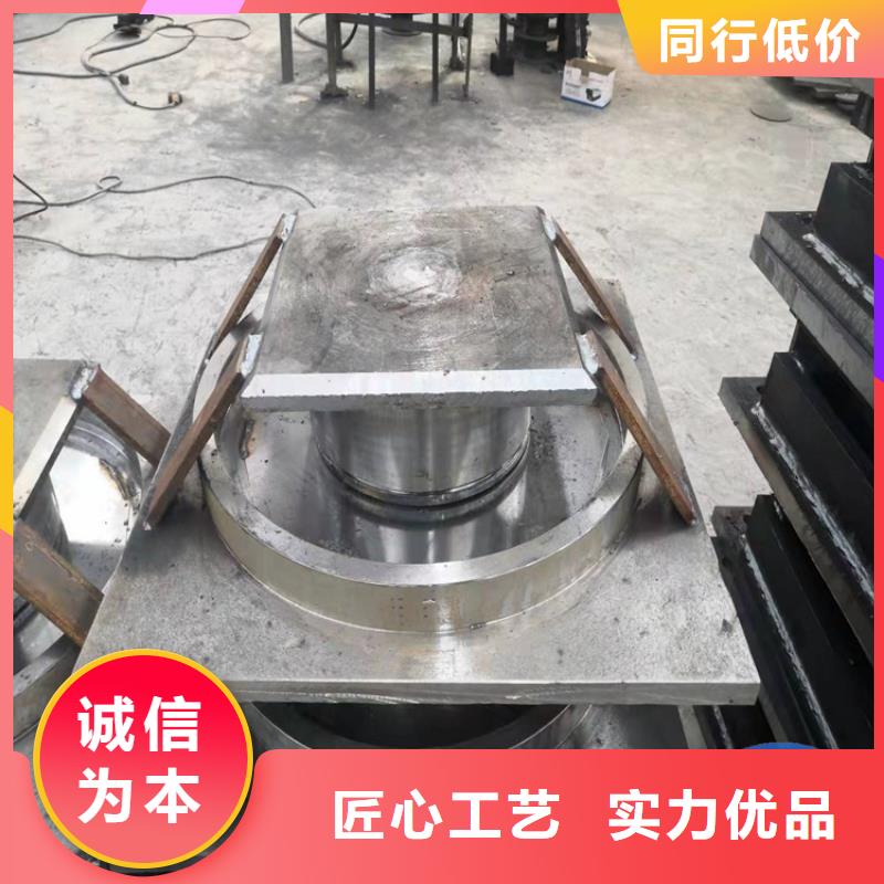 【现货快速采购 网架钢结构支座_抗震球型钢支座实力工厂】在有卖的吗