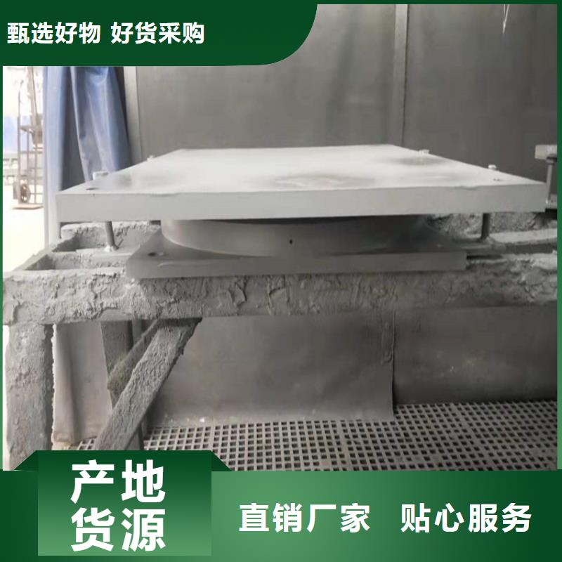 【 网架钢结构支座_抗震球型钢支座实力工厂】覆盖范围含|隆子|琼结|阿里|那曲|林芝|昌都