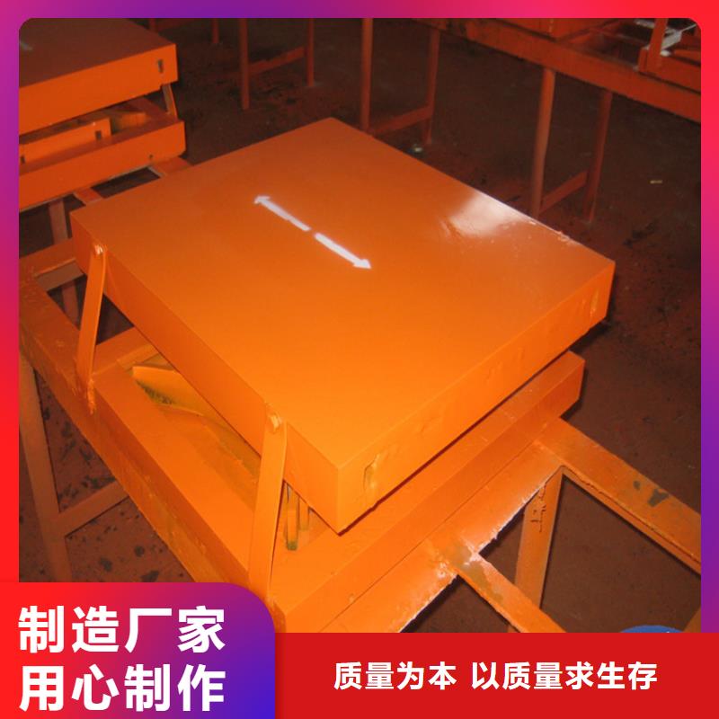 球铰支座抗震球型钢支座常年供应