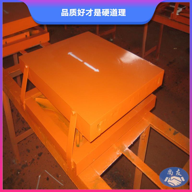 球铰支座_【连廊支座】现货充足同城品牌