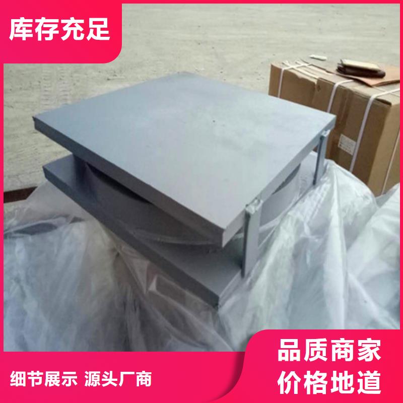 球铰支座_【连廊支座】现货充足同城品牌