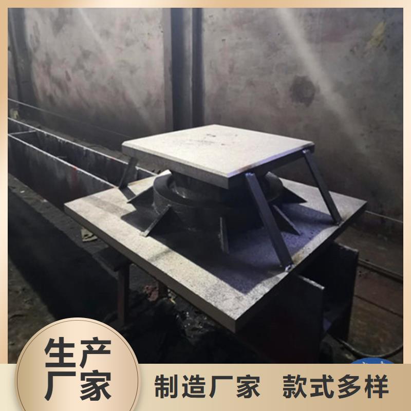 球铰支座好品质选我们