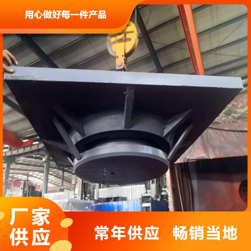 【球铰支座双向滑动支座精工细致打造】