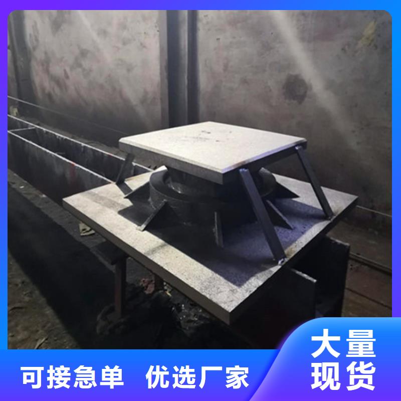 球铰支座,球形支座品质值得信赖