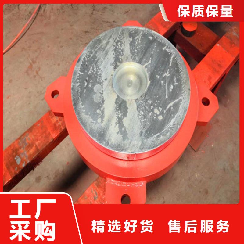 球铰支座_球型支座一件也发货