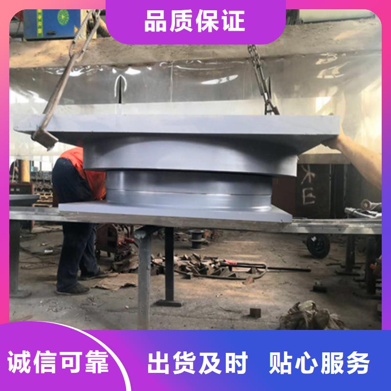 球铰支座好品质选我们