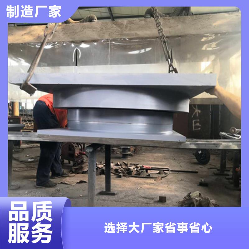 球铰支座连廊支座好产品有口碑