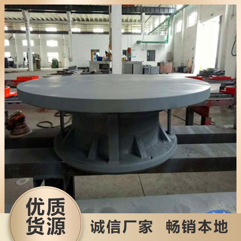 球铰支座连廊支座极速发货