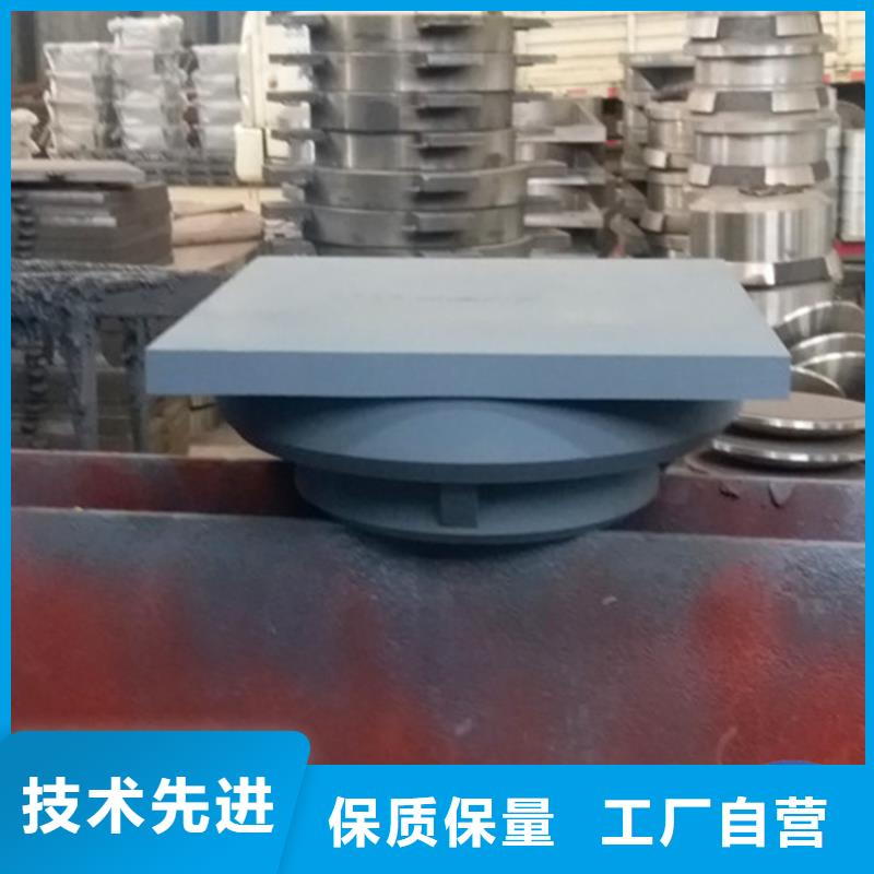 球铰支座_【连廊支座】现货充足同城品牌