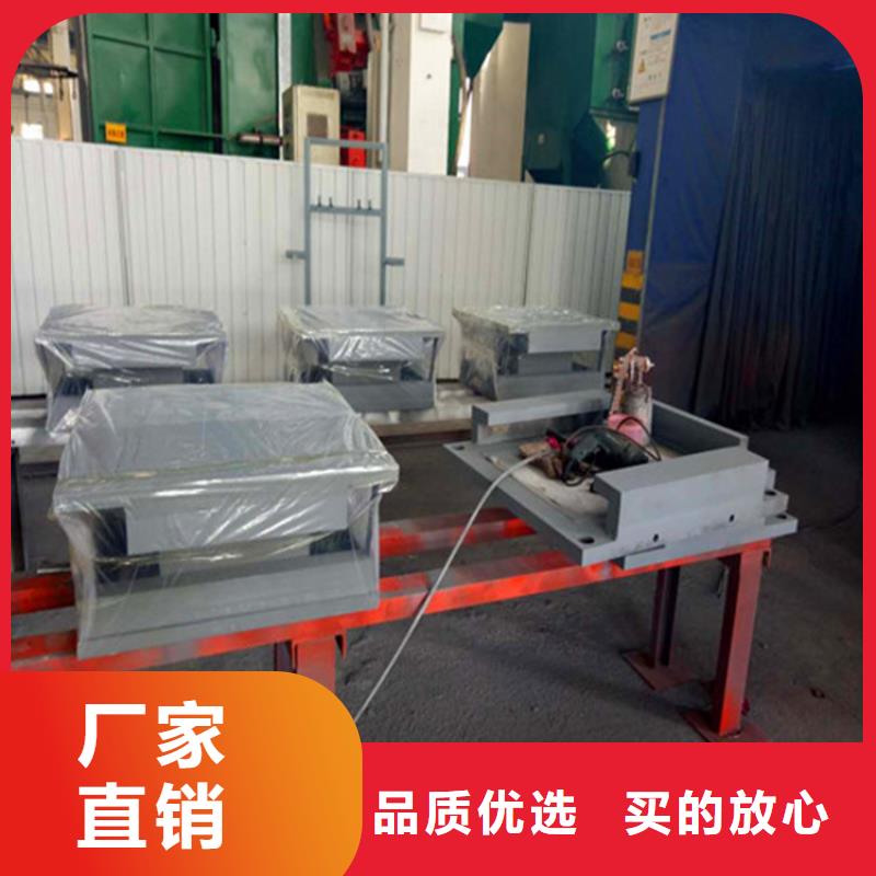 球铰支座现货供应