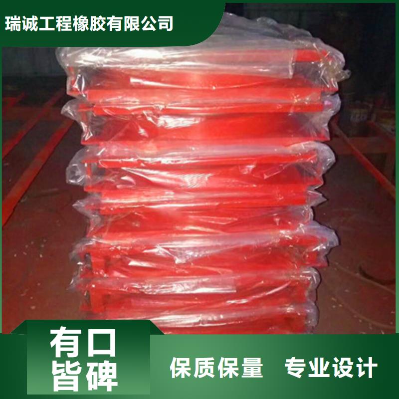 球铰支座现货供应