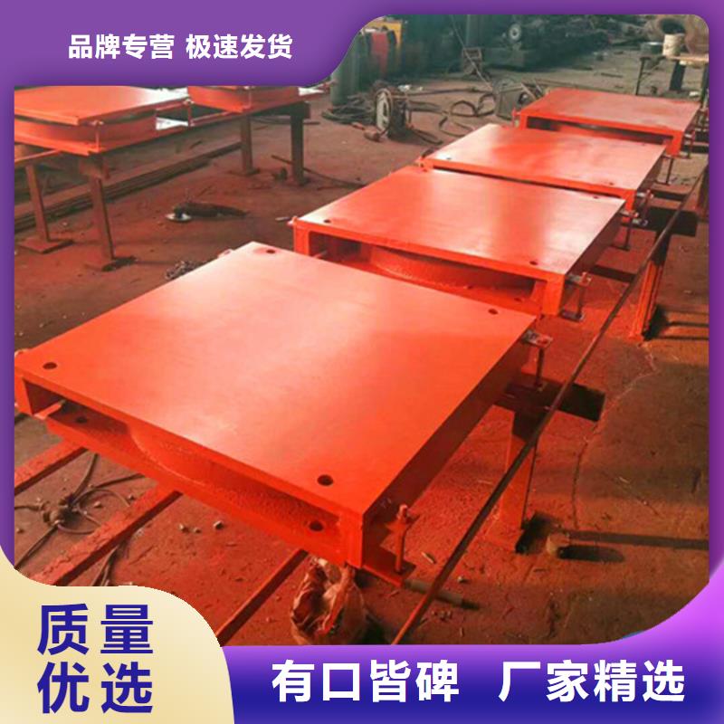 球铰支座橡胶止水带支持定制批发