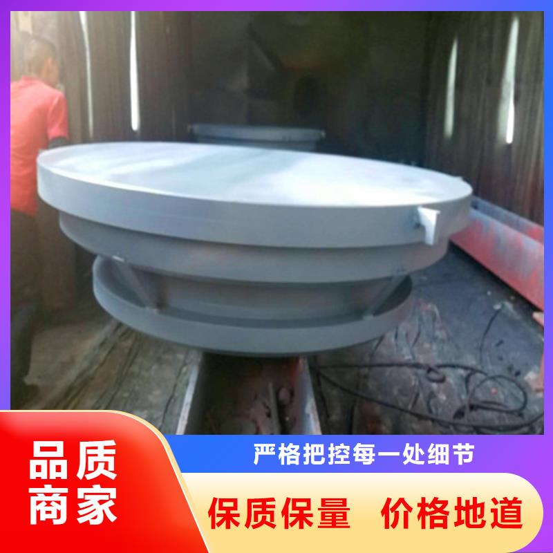 球铰支座_【橡胶止水带】厂诚信经营