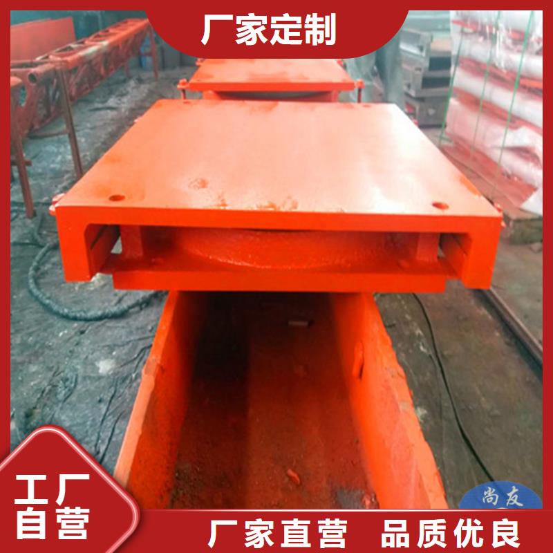 球铰支座建筑隔震橡胶支座一手货源源头厂家
