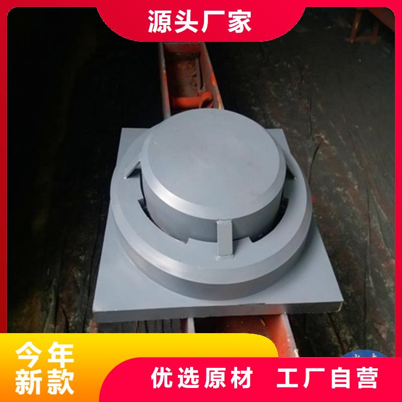 球铰支座,球形支座品质值得信赖
