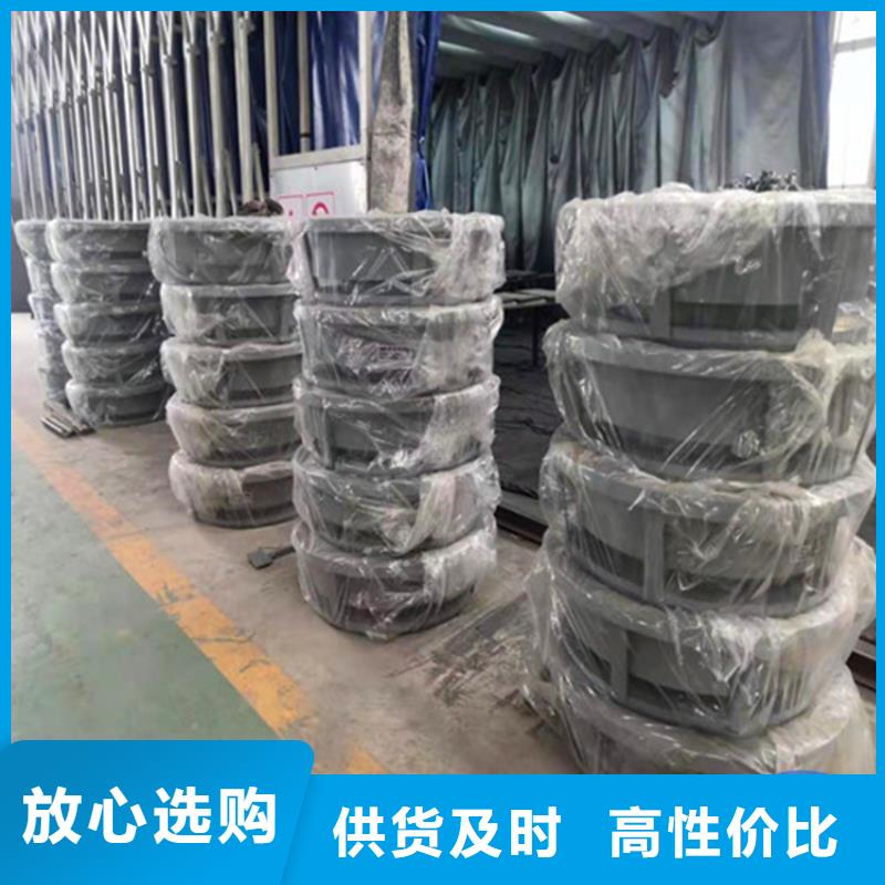球铰支座_【橡胶止水带】厂诚信经营