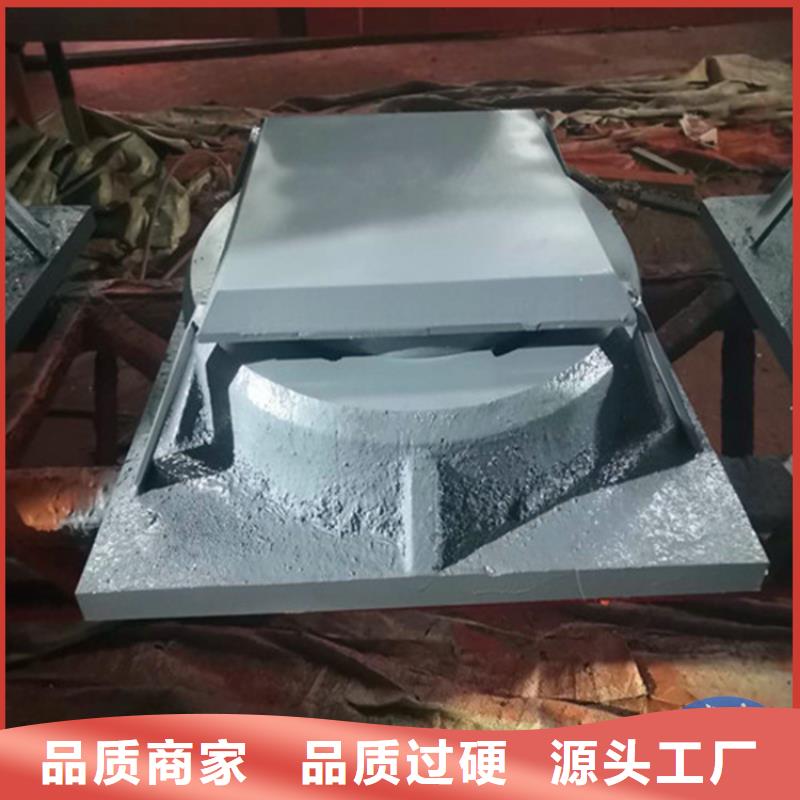 球铰支座-抗拉球型钢支座一站式厂家