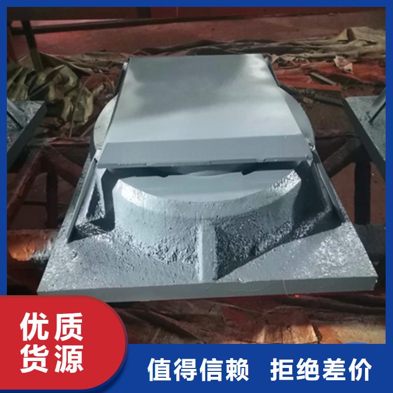 球铰支座球型支座买的放心