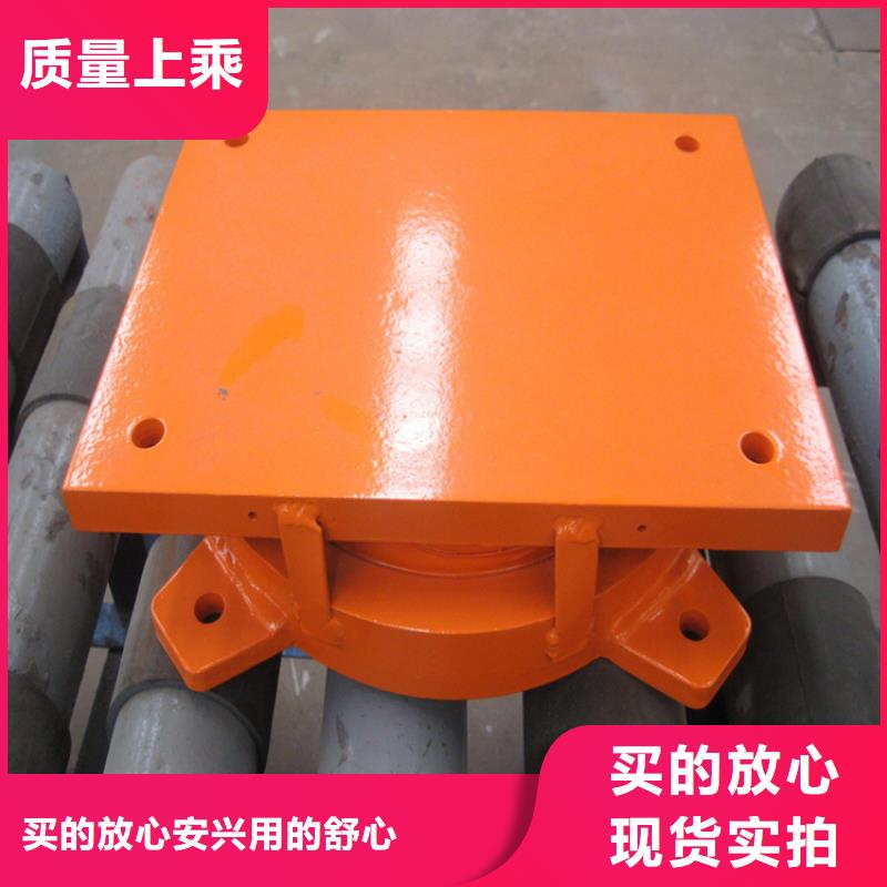 球铰支座_【连廊支座】现货充足同城品牌