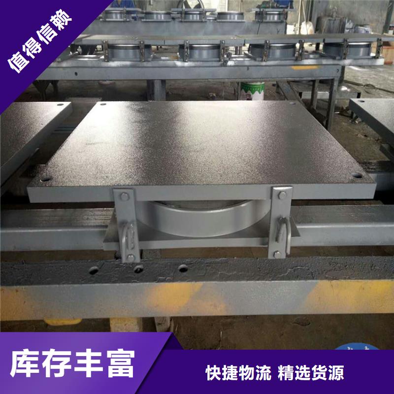 球铰支座现货供应