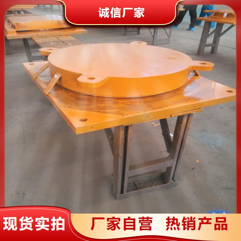 球铰支座球型支座买的放心