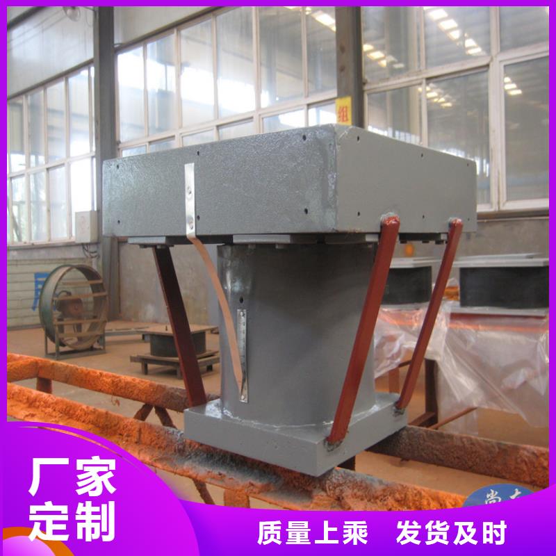 球铰支座_【连廊支座】现货充足同城品牌