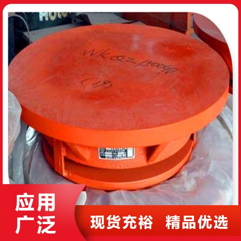 球铰支座-抗拉球型钢支座一站式厂家