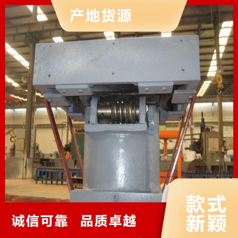 球铰支座-抗拉球型钢支座一站式厂家