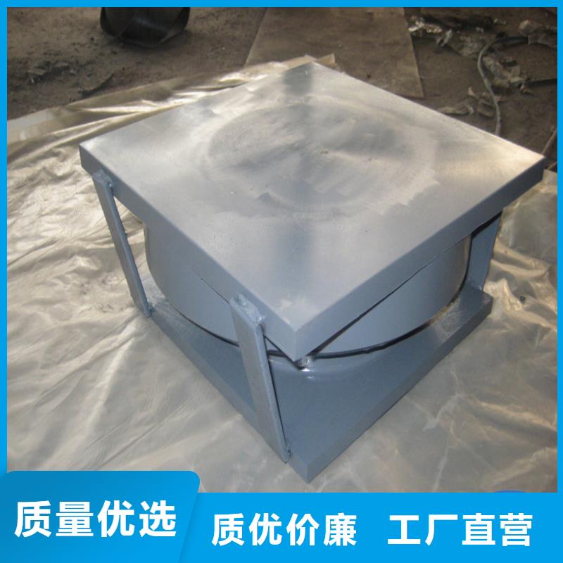 球铰支座建筑用支座支持定制加工