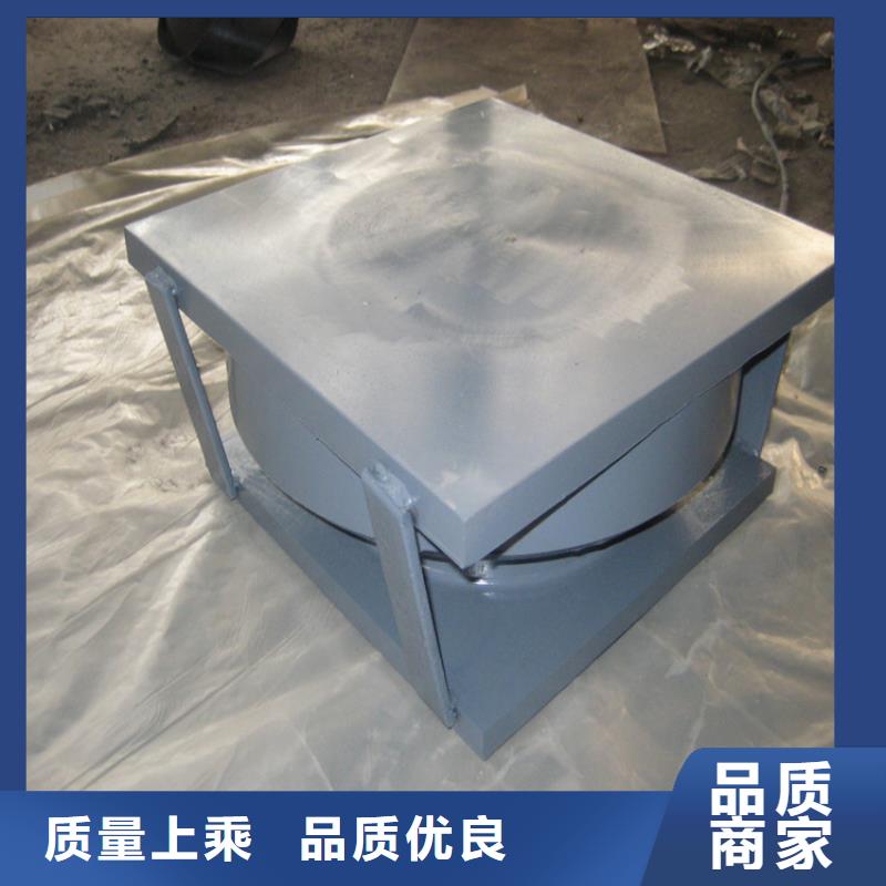 球铰支座_【连廊支座】现货充足同城品牌