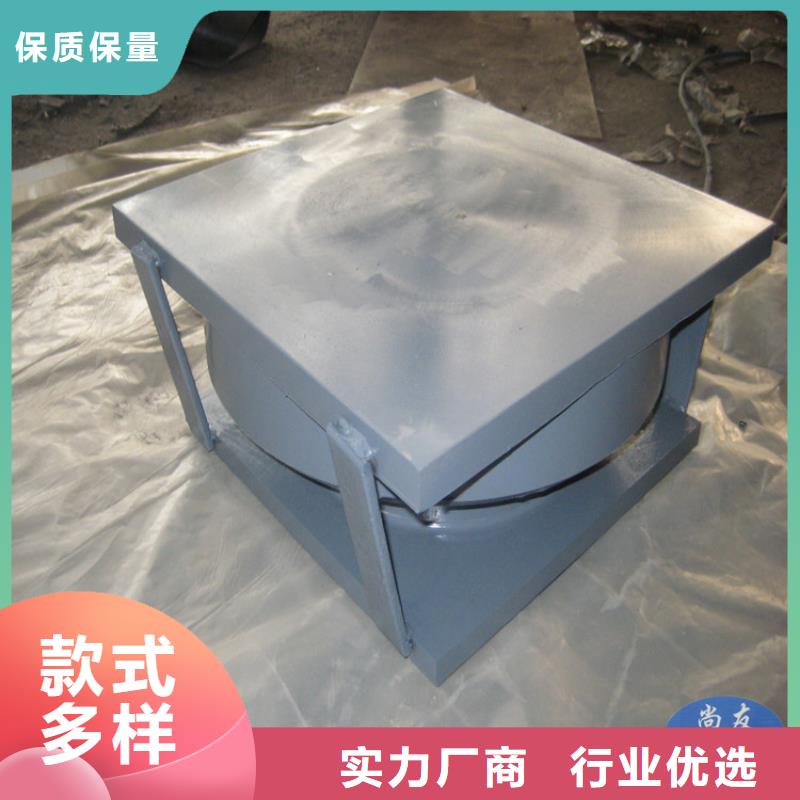 球铰支座生产加工用心做品质