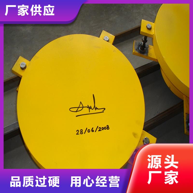 球铰支座连廊支座好产品有口碑