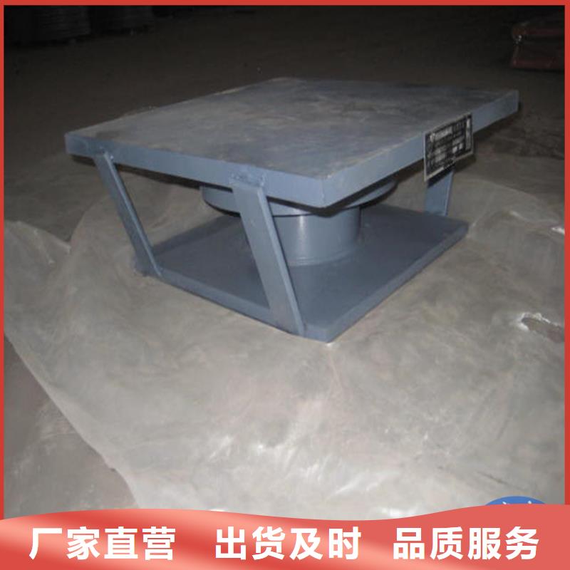 球铰支座桥梁伸缩缝厂家新品