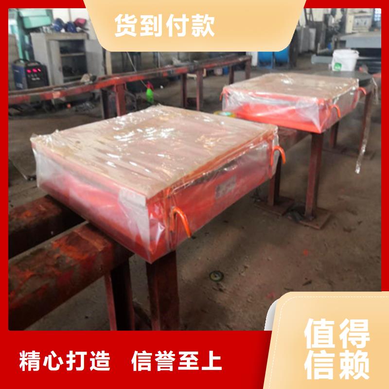 球形支座建筑隔震橡胶支座应用领域