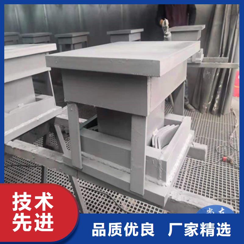 球形支座_盆式橡胶支座现货批发