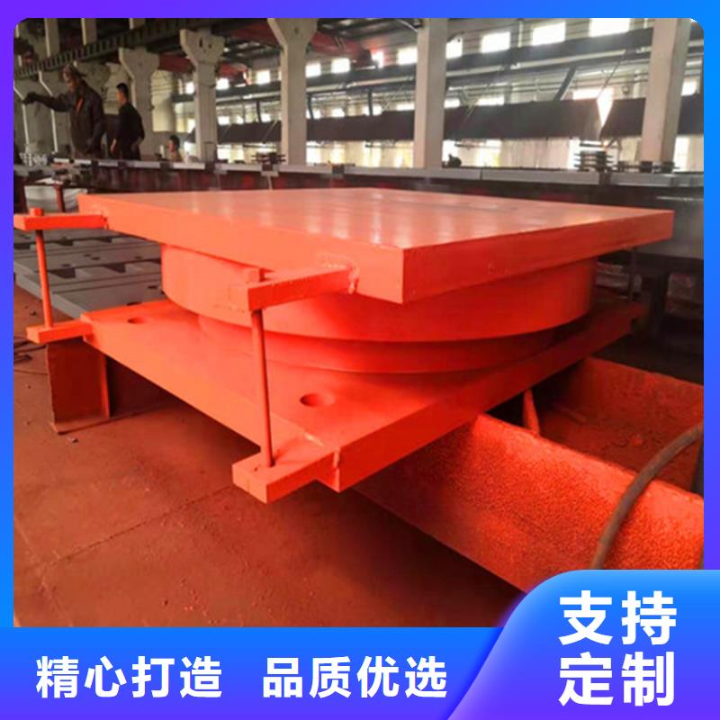 球形支座橡胶止水带货源充足