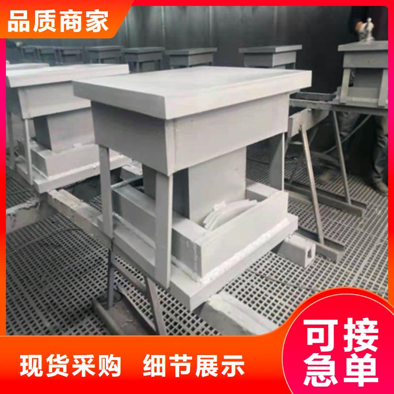 球形支座-单向减震支座不断创新