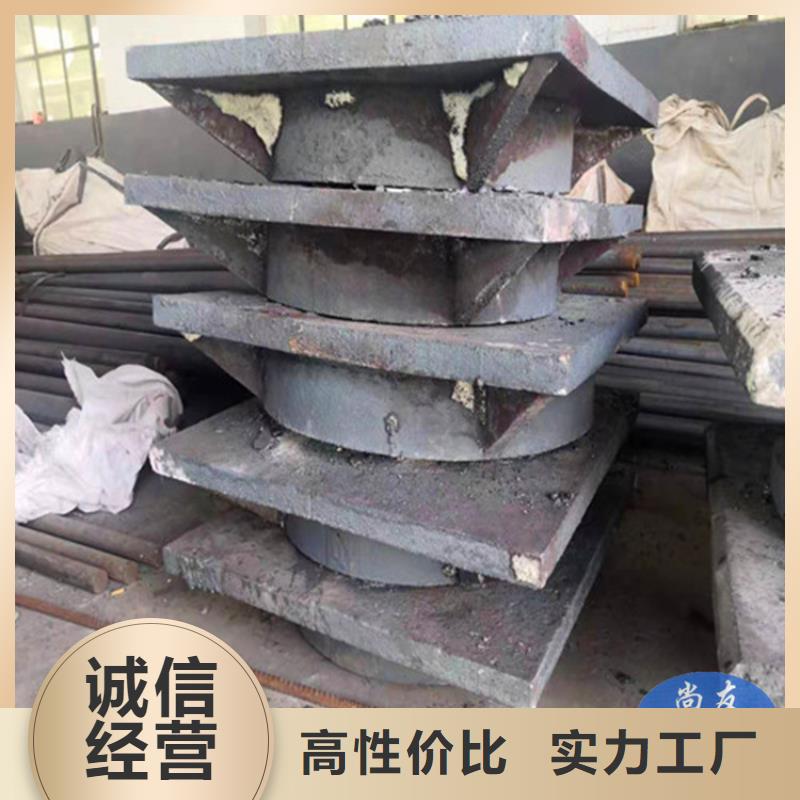 球形支座橡胶止水带货源充足