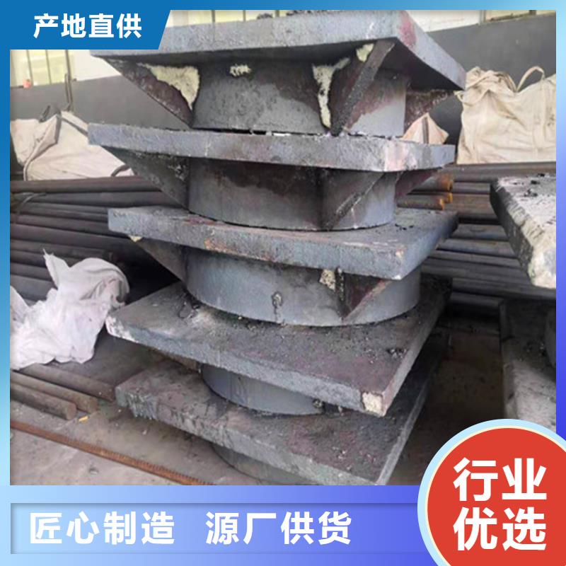 公司【 球形支座 钢结构支座精工制作】