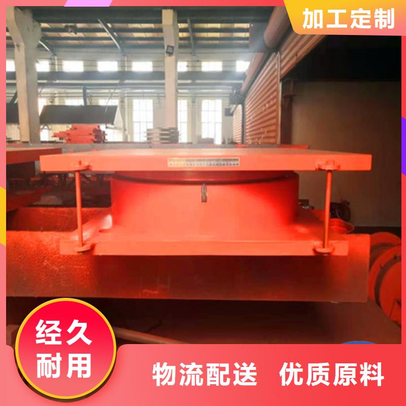 球形支座,抗拉球型钢支座打造行业品质