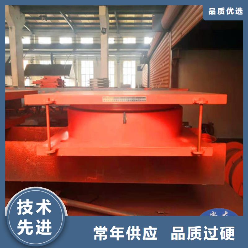 球形支座,橡胶止水带生产厂家